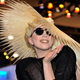 Illustration for article titled Lady Gaga And Elton John To Open Tonights Grammy Awards